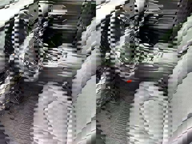 Used 2024 Toyota Grand Highlander XLE image 28