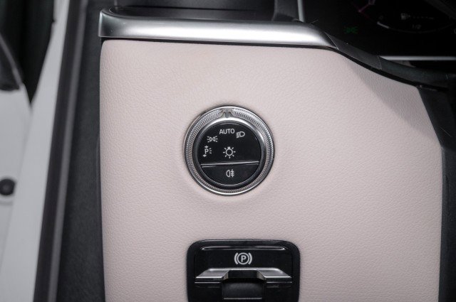 Certified 2026 Mercedes-Benz GLC 300 4MATIC image 19
