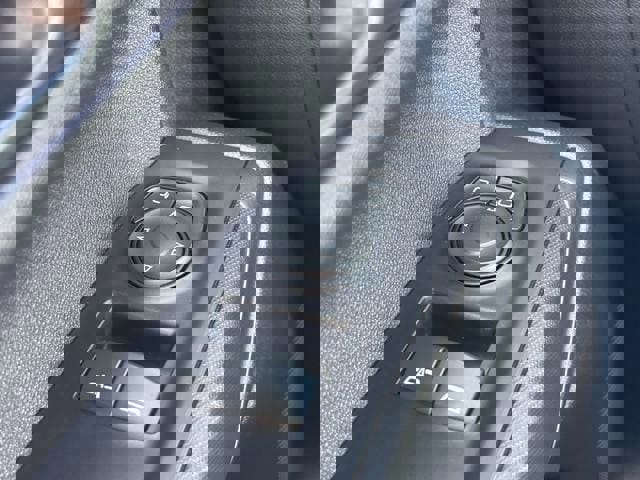 Used 2020 Chevrolet Silverado 1500 W/T w/ WT Value Package image 18