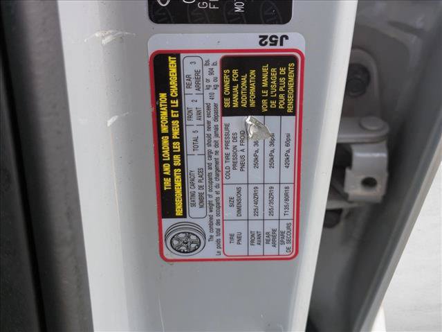Used 2021 Kia Stinger GT1 RWD image 14