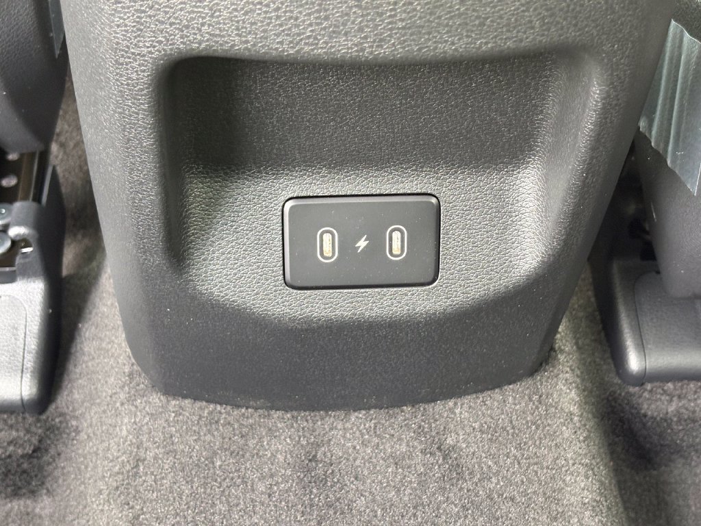 New 2026 Kia Sportage LX FWD image 17