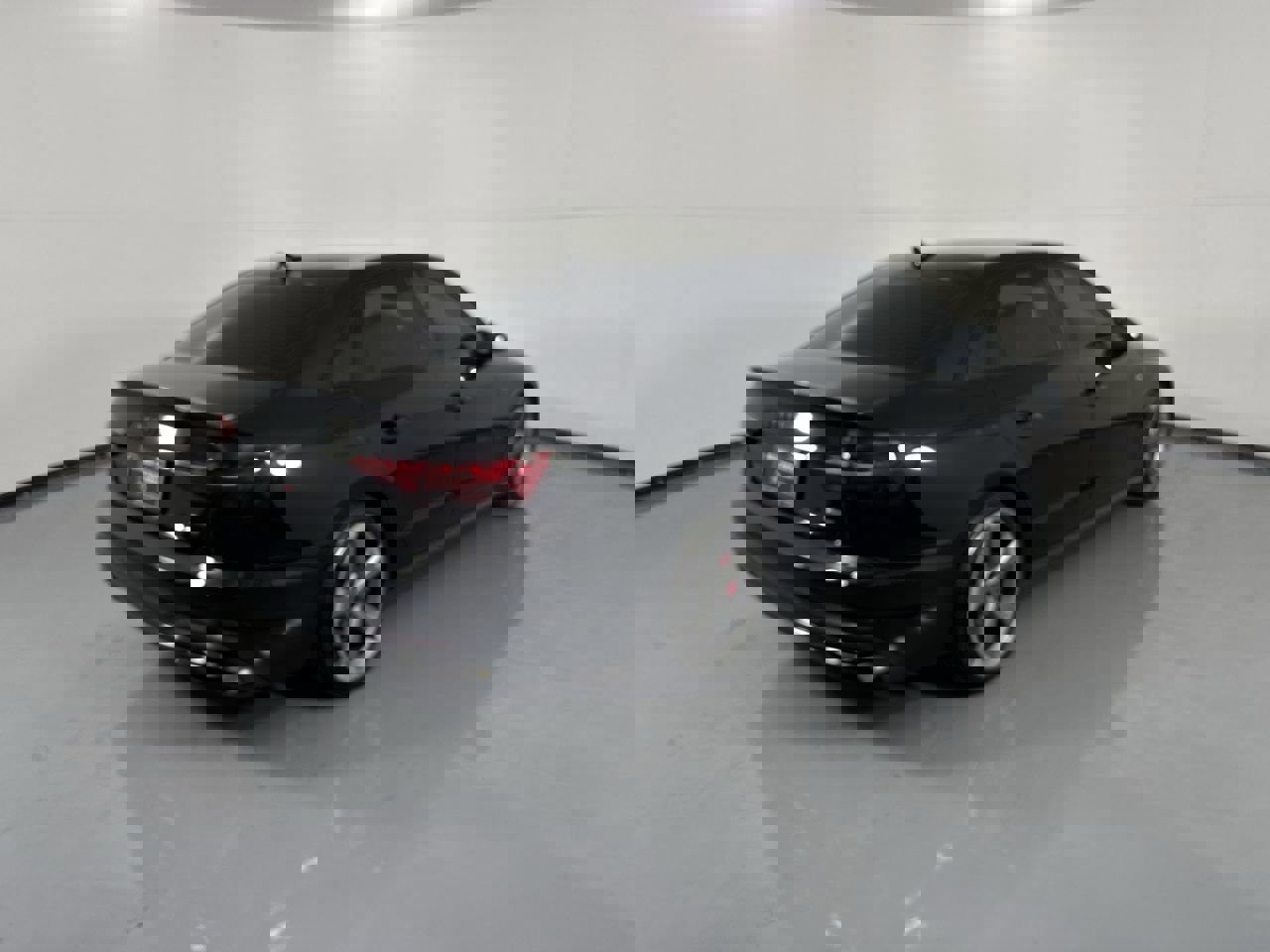 Used 2023 Audi A4 2.0T Premium Plus w/ Premium Plus Package image 36