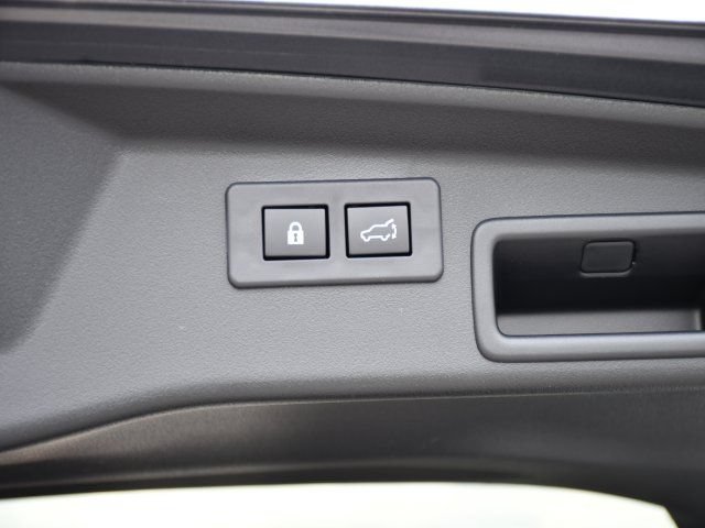 New 2026 Subaru Outback Limited XT AWD/4WD image 28