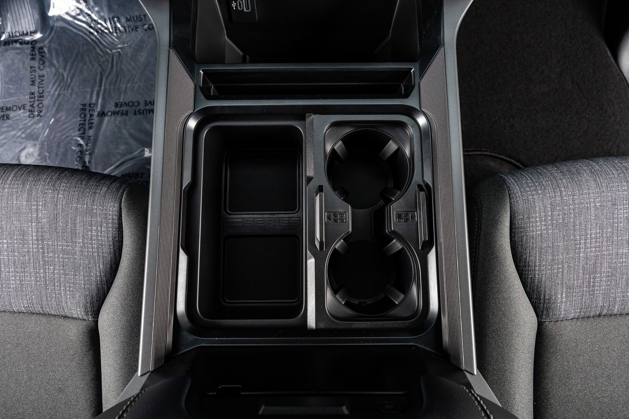 Used 2026 Ford F250 XLT w/ XLT Premium Package image 28