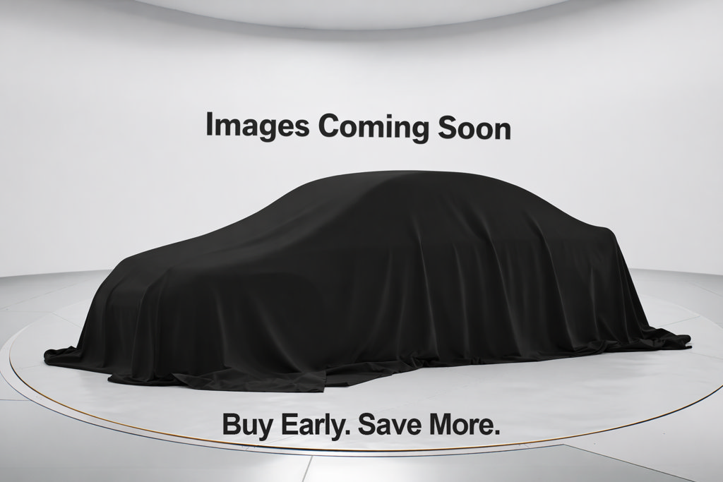 Used 2024 Jeep Gladiator Mojave w/ Safety Group