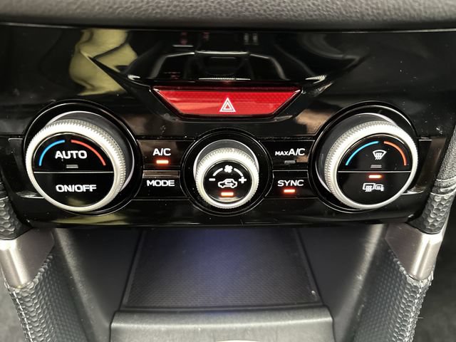 Used 2020 Subaru Forester Limited AWD/4WD image 19