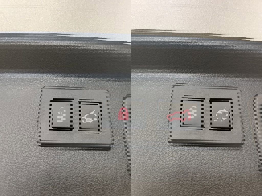 Certified 2024 Subaru Forester Limited image 38