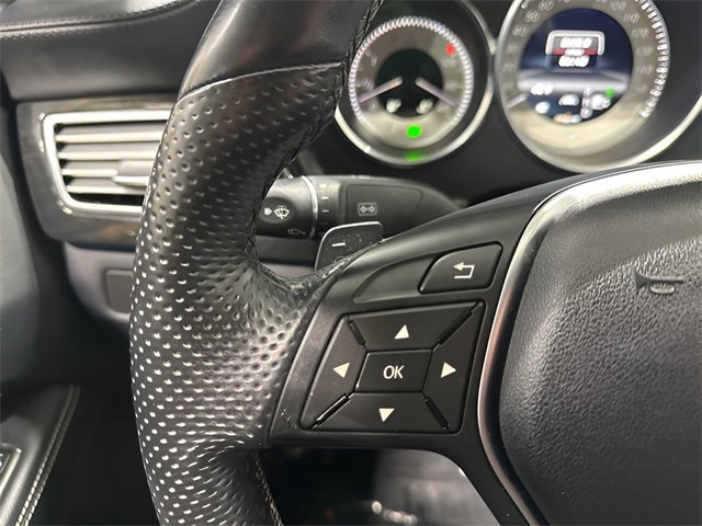 Used 2013 Mercedes-Benz CLS 550 4MATIC image 18