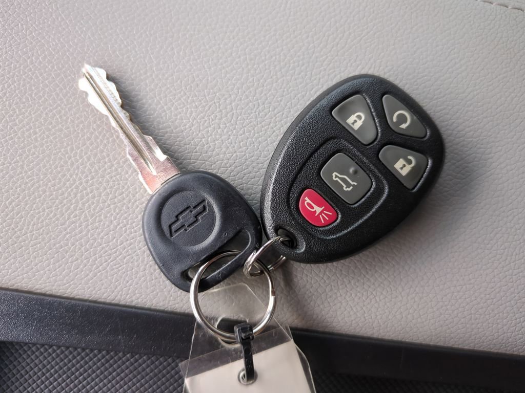 Used 2013 Chevrolet Tahoe LT w/ All-Star Edition RWD image 28