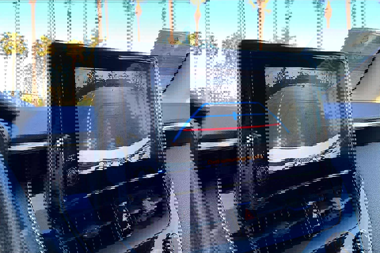 Used 2023 Toyota Corolla LE w/ Carpet Mat Package (TMS) FWD image 25