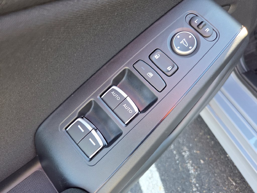 Used 2024 Honda Civic Sport image 32