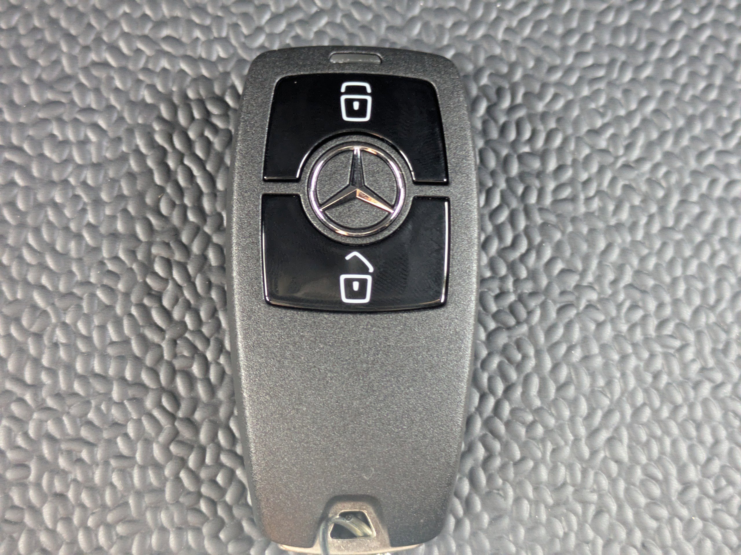 New 2025 Mercedes-Benz Sprinter 2500 image 28