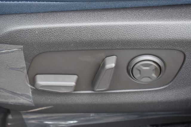 New 2026 Kia Carnival SX Prestige FWD image 26