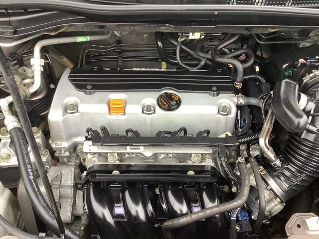 Used 2013 Honda CR-V EX image 13