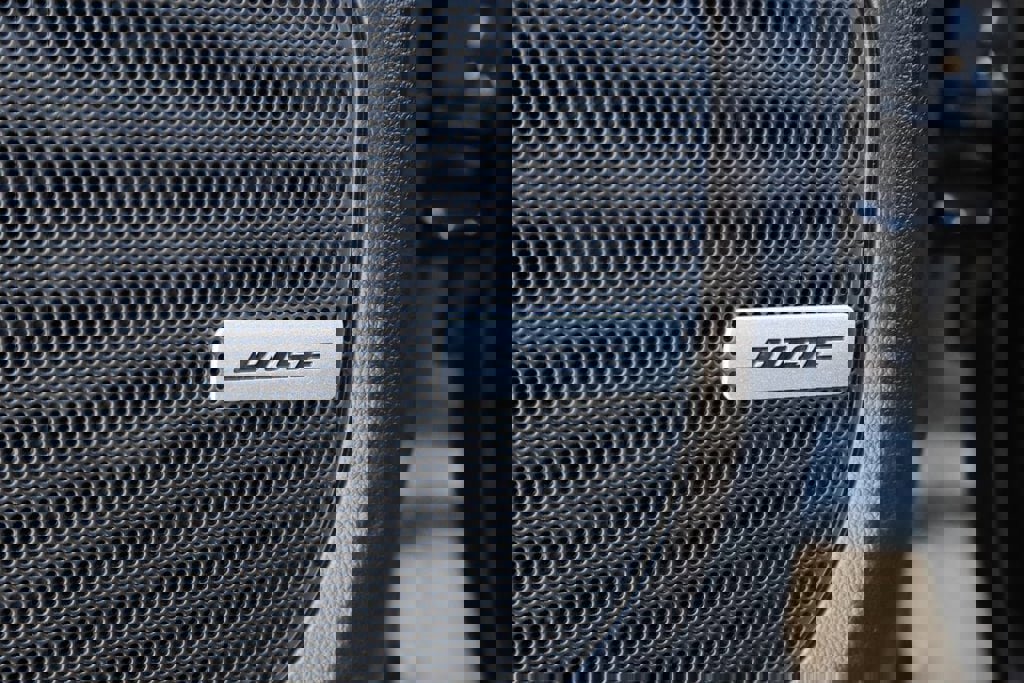 Used 2022 Chevrolet TrailBlazer ACTIV w/ Technology Package image 16