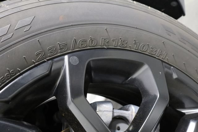 Used 2023 Hyundai Santa Fe XRT FWD image 43