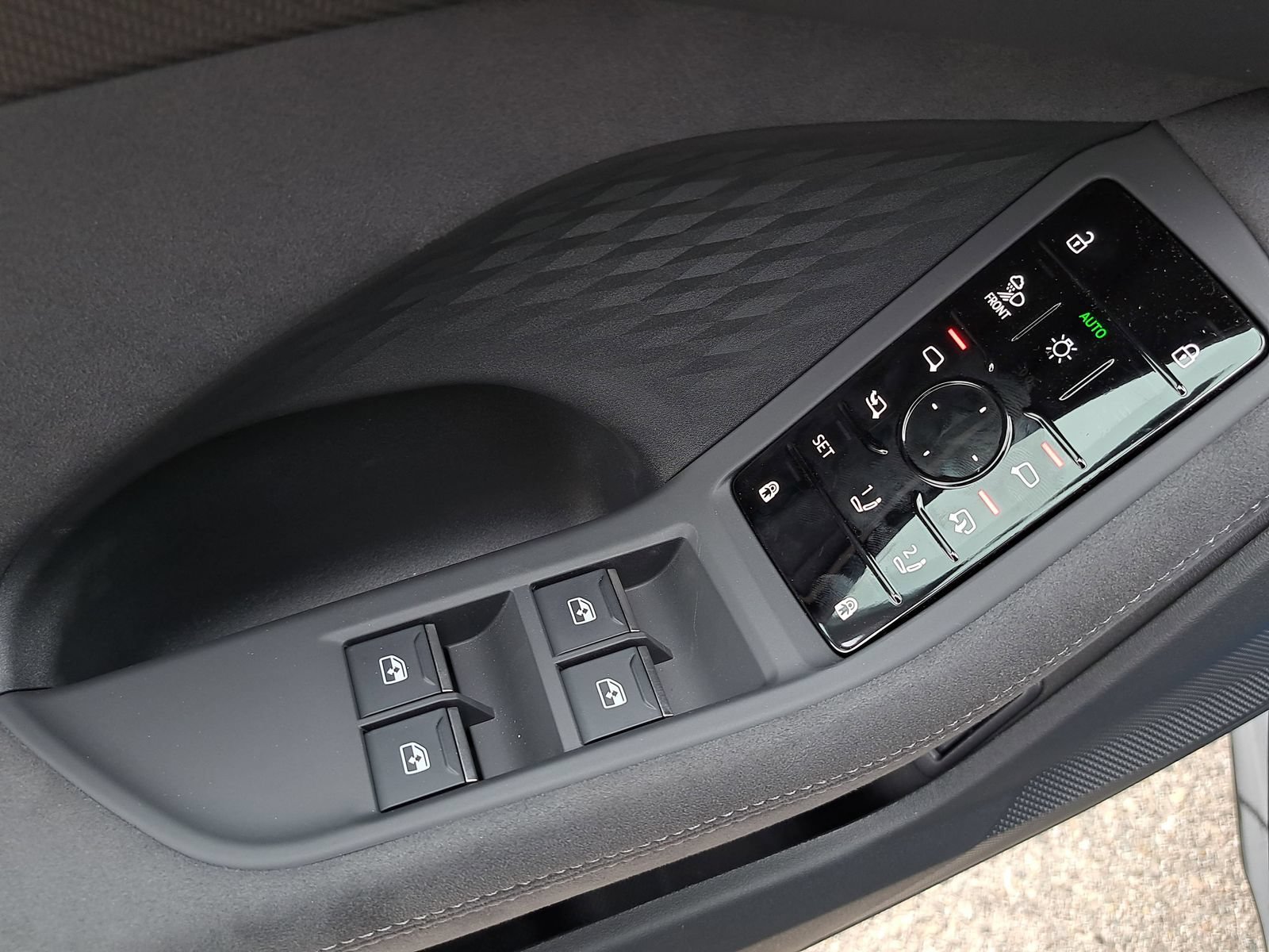 New 2026 Audi S5 Premium Plus AWD/4WD image 29
