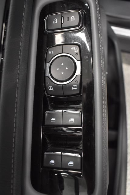 Used 2020 Lincoln Aviator Reserve w/ Equipment Group 202A AWD/4WD image 21