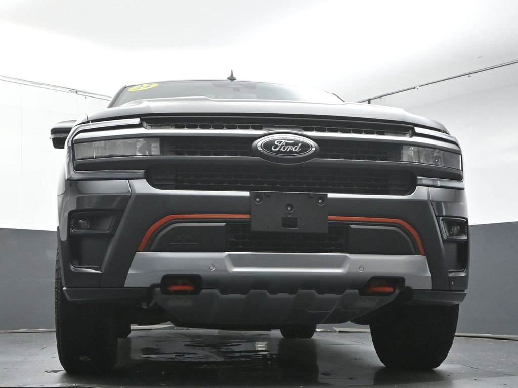 Used 2023 Ford Expedition Timberline image 41