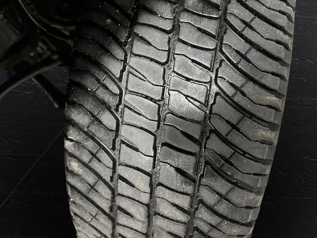 Used 2022 Ford F350 King Ranch w/ King Ranch Ultimate Package image 42