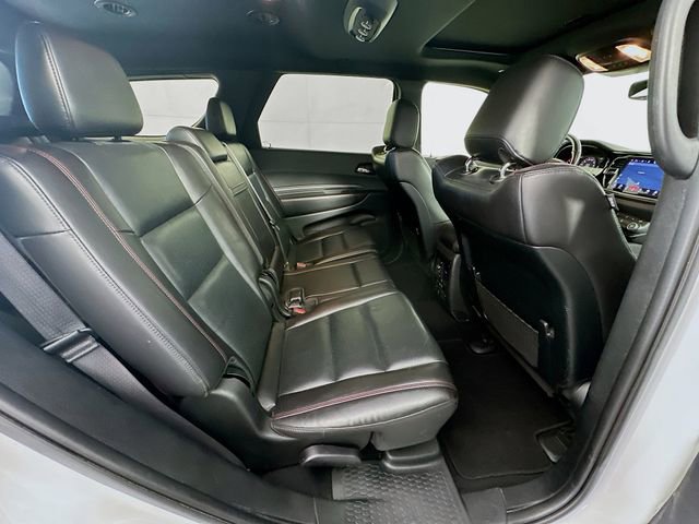 Used 2024 Dodge Durango GT image 29