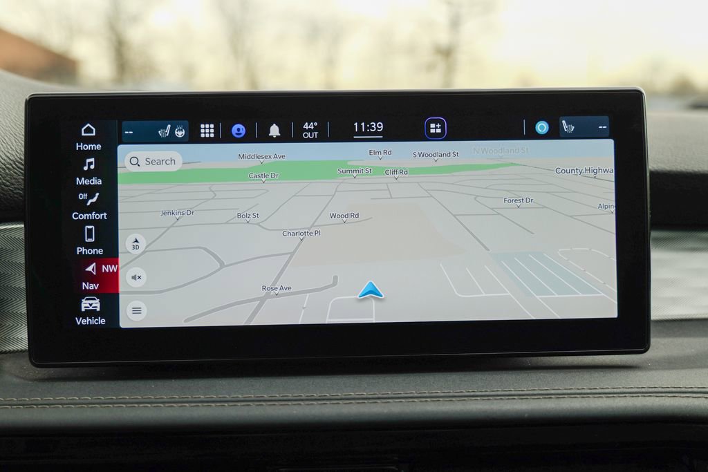 Used 2024 Alfa Romeo Tonale Veloce image 55