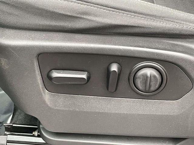 Used 2020 Chevrolet Silverado 1500 RST w/ All-Star Edition image 18