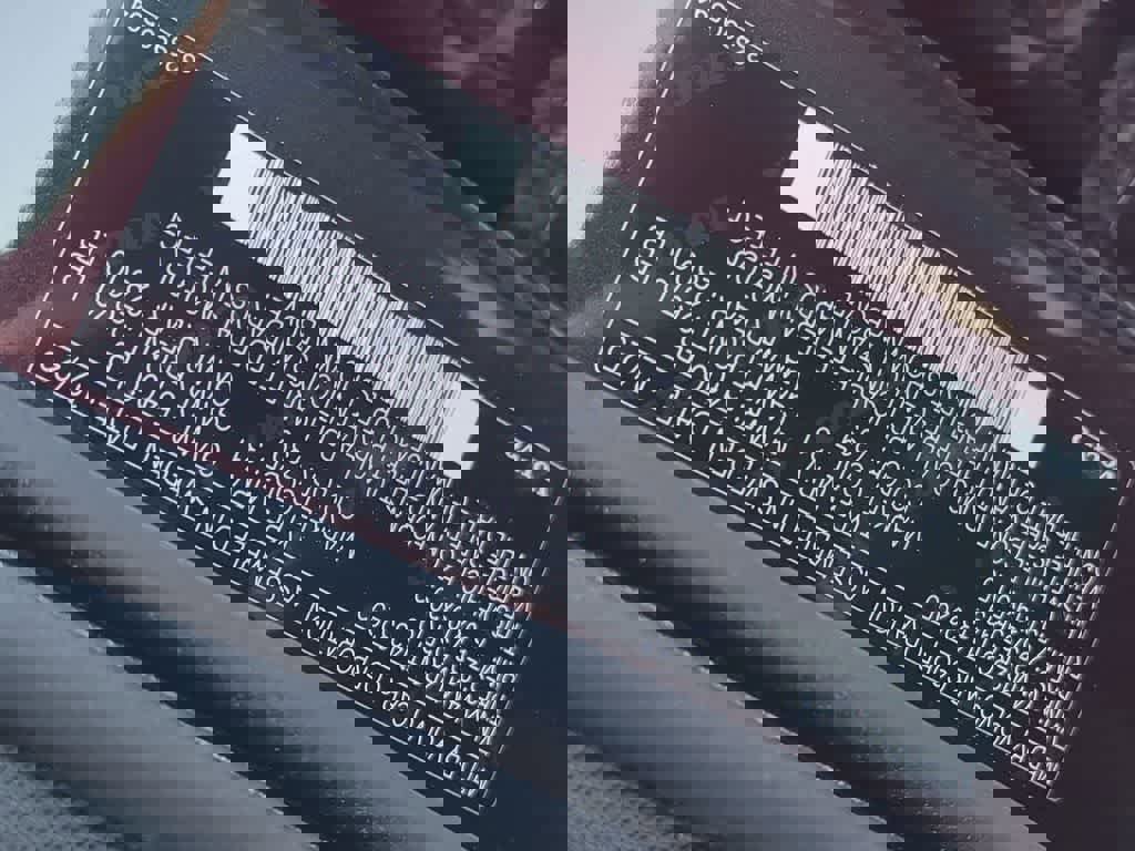 New 2026 Volvo XC60 B5 Plus w/ Protection Package Premier image 33