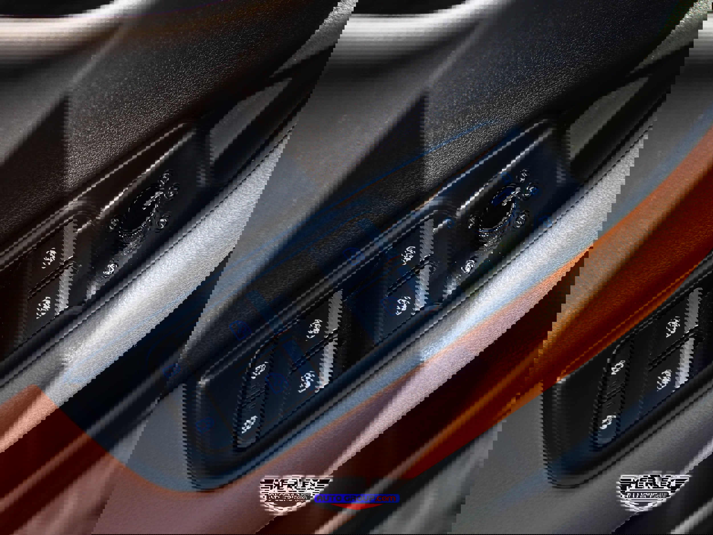 Used 2021 Audi Q8 Premium Plus image 42