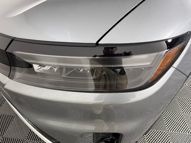 New 2026 Honda Prologue Touring image 11