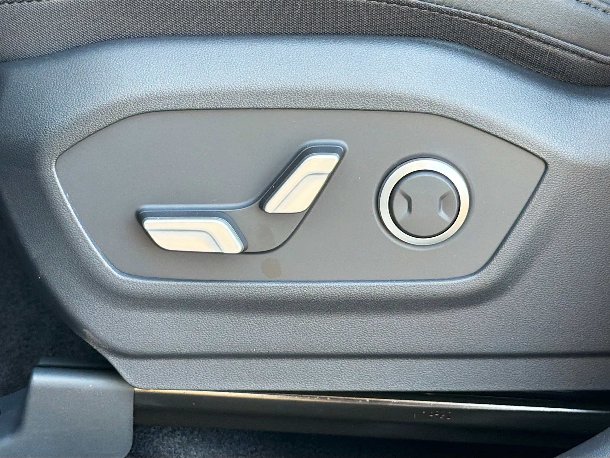 New 2026 Hyundai Santa Fe SEL image 26