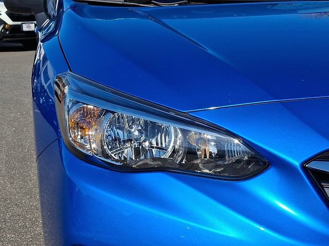 Used 2023 Subaru Impreza 2.0i AWD/4WD image 10