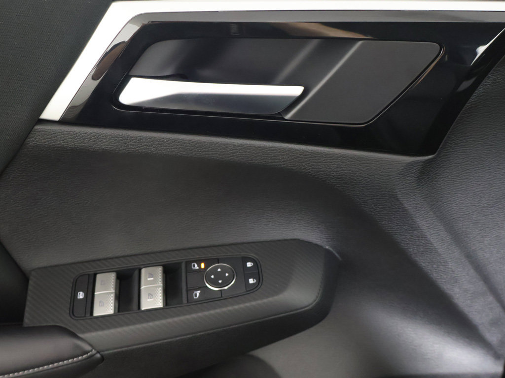 New 2026 Mitsubishi Outlander ES AWD/4WD image 36