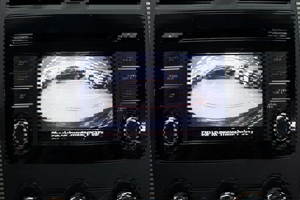 Used 2014 MAZDA CX-9 Touring w/ Touring Technology Package AWD/4WD image 26