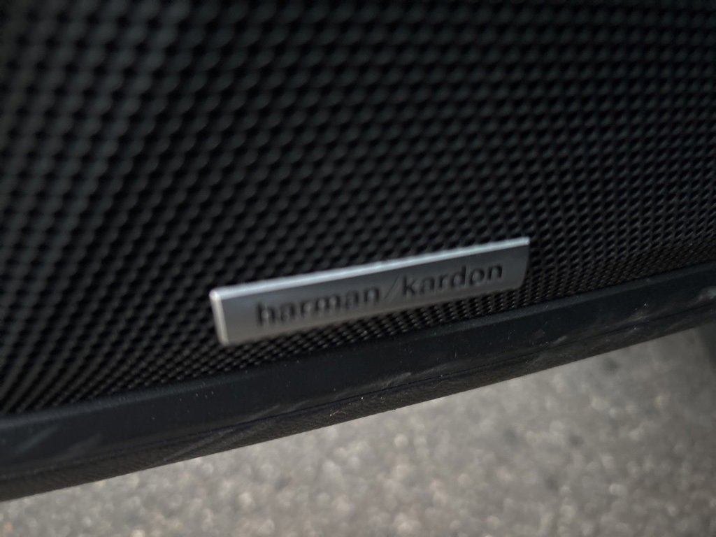 Certified 2024 Subaru Outback Touring XT image 5