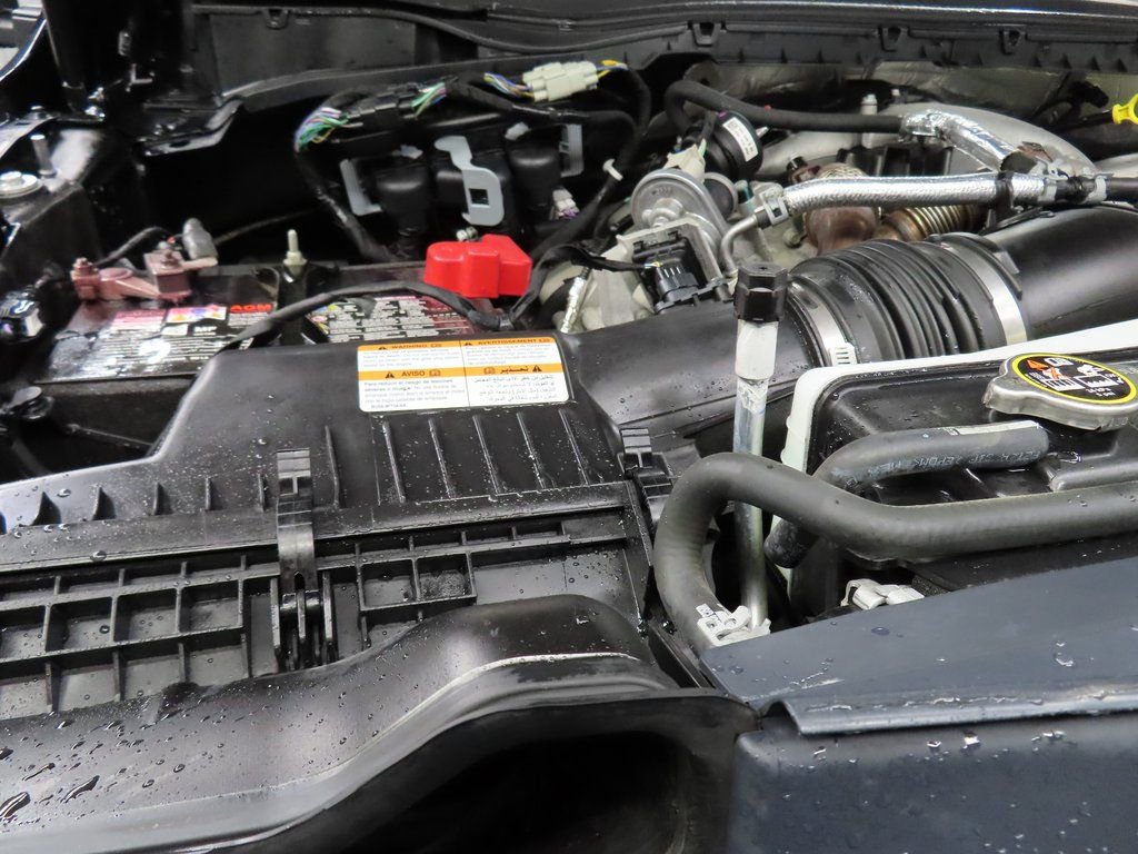 Used 2024 Ford F250 XLT w/ XLT Premium Package image 33