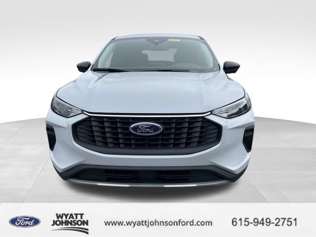 New 2026 Ford Escape Active image 8
