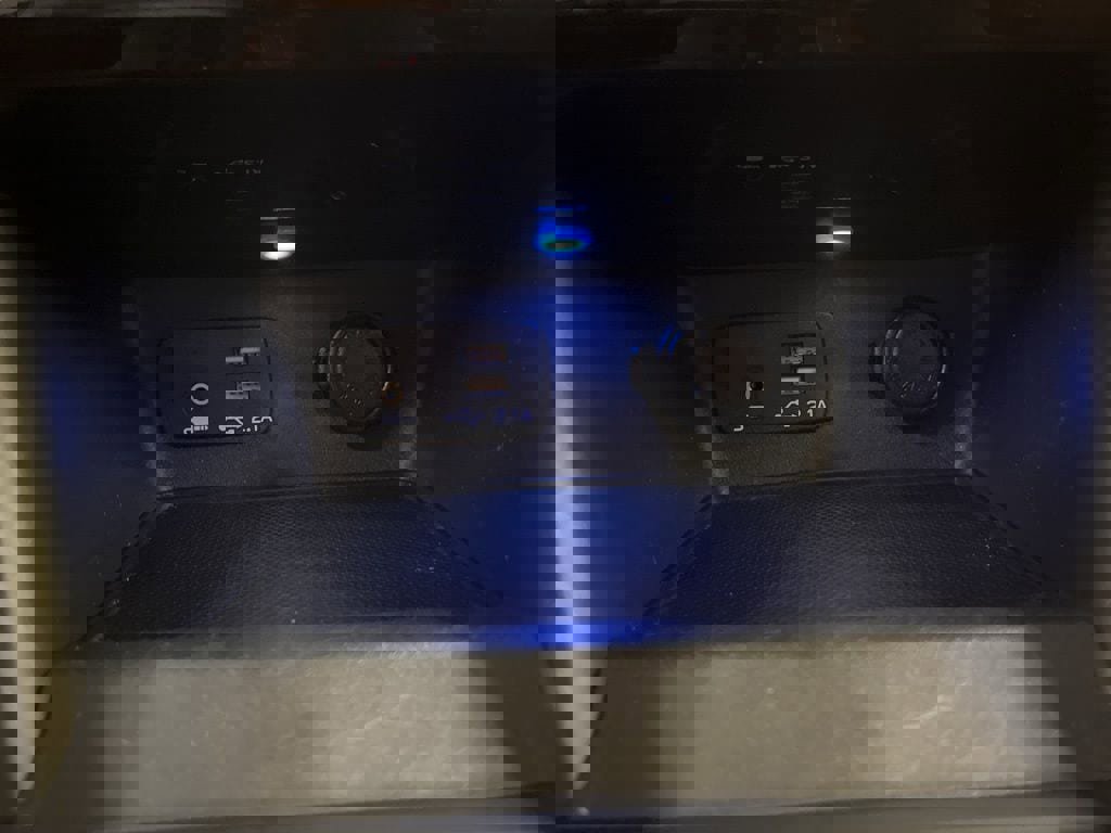 Certified 2023 Subaru Forester Touring w/ Popular Package #3 image 32