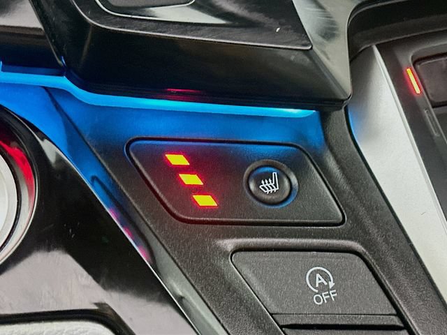 Certified 2023 Honda Odyssey Touring image 18