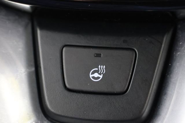 Certified 2023 Honda CR-V Sport Touring image 17