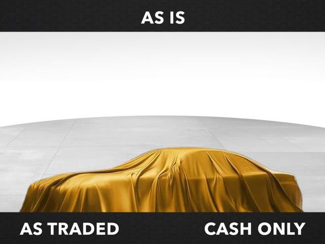 Used 1999 Chevrolet Silverado 1500 2WD Regular Cab w/ Regional Bonus Pkg