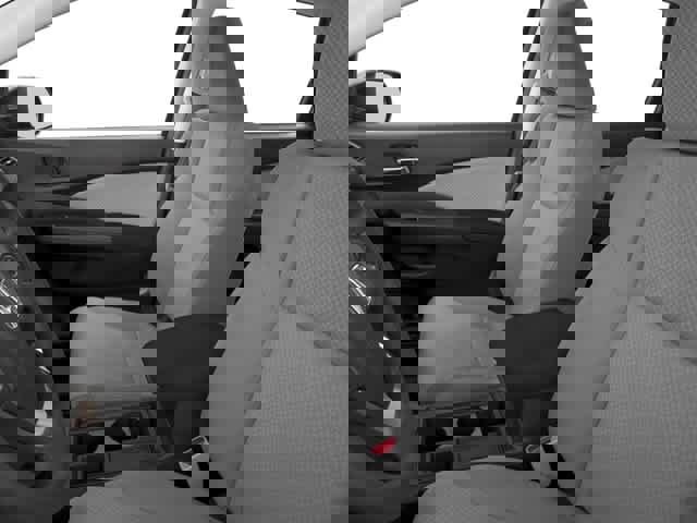 Used 2016 Honda CR-V EX image 11