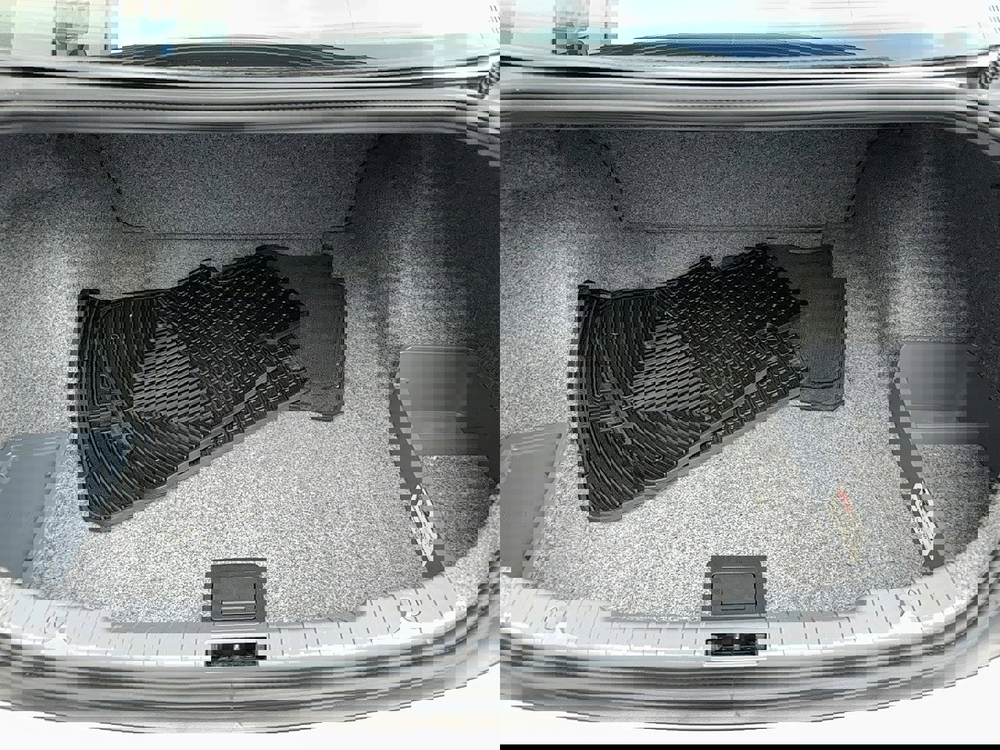 Used 2011 BMW 328i Sedan image 26