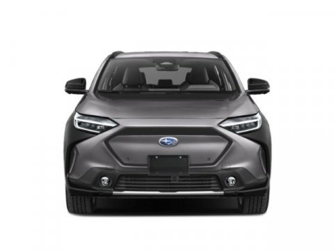 Used 2023 Subaru Solterra AWD image 7