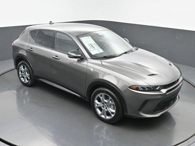 New 2025 Dodge Hornet R/T image 44