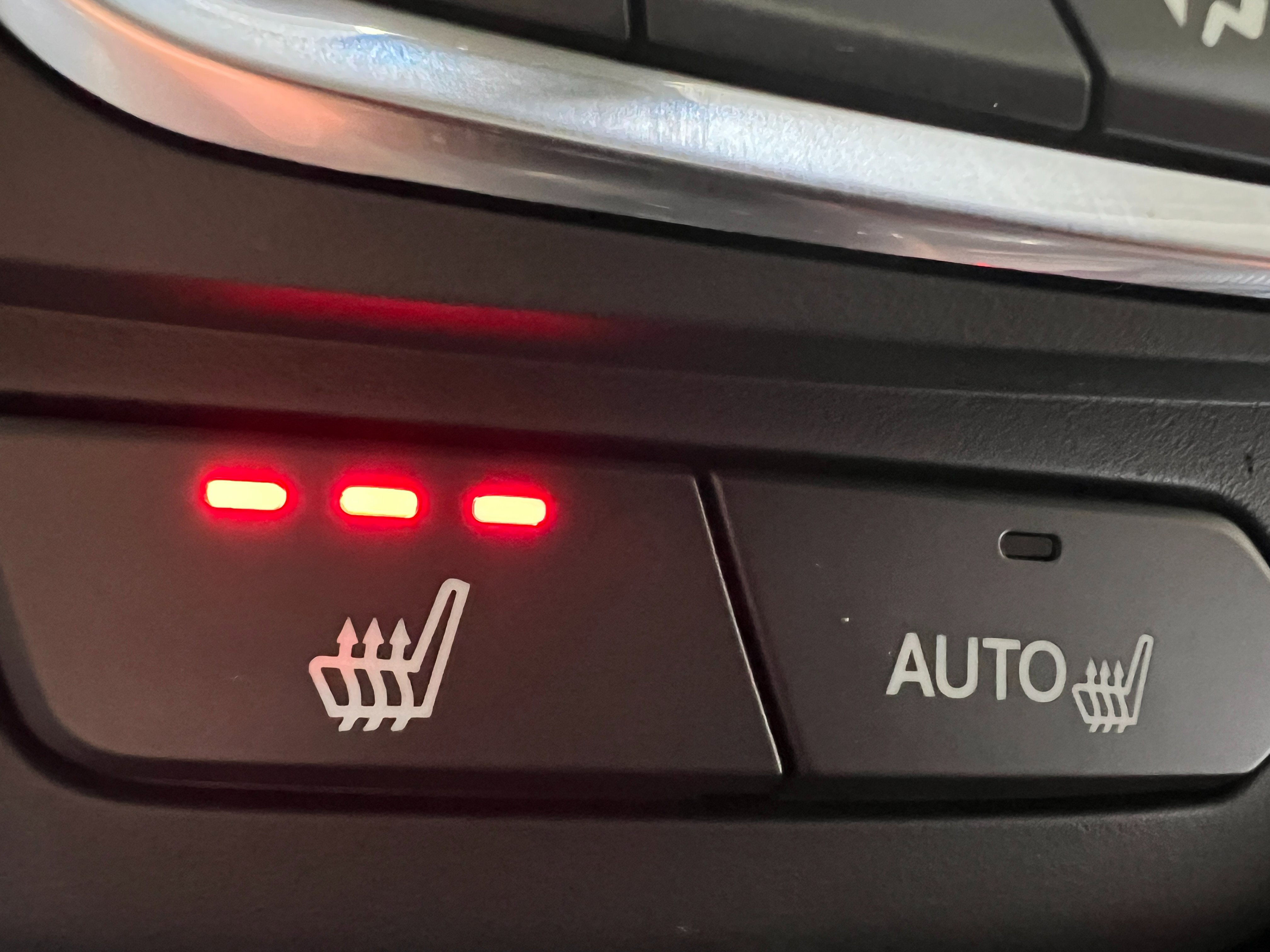 Used 2025 Acura TLX w/ Technology Package image 21