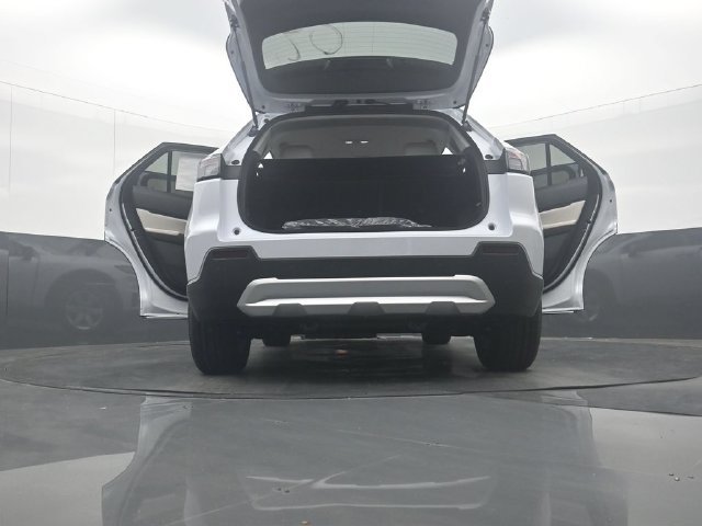 New 2026 Honda Prologue EX image 55