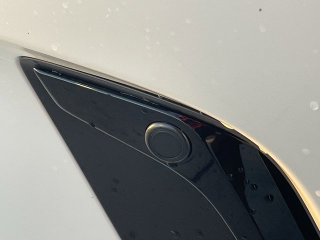 Used 2024 Lexus RX 350 Premium image 9