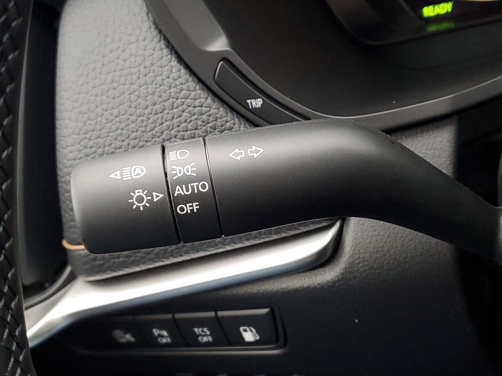 New 2026 MAZDA CX-90 Plug-In Hybrid w/Premium Sport image 23