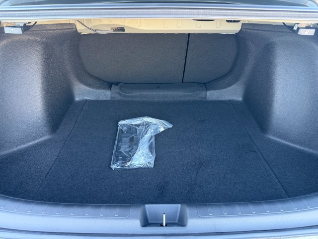 Used 2024 Honda Civic Si image 16